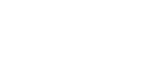 Rajhans