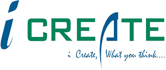 ICREATE DESIGN