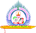Madhavbaug Vidhyabhavan