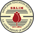 SRLIM