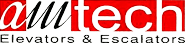 Amtech