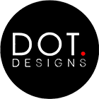 Dot Designs