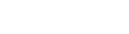 eGrow