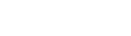 Invints Infotech LLP