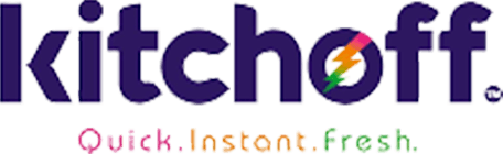 Kitchoff