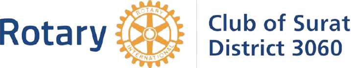 Rotary Club