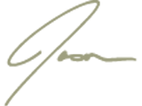 Bhargav Sutariya Signature