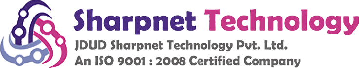 Snet